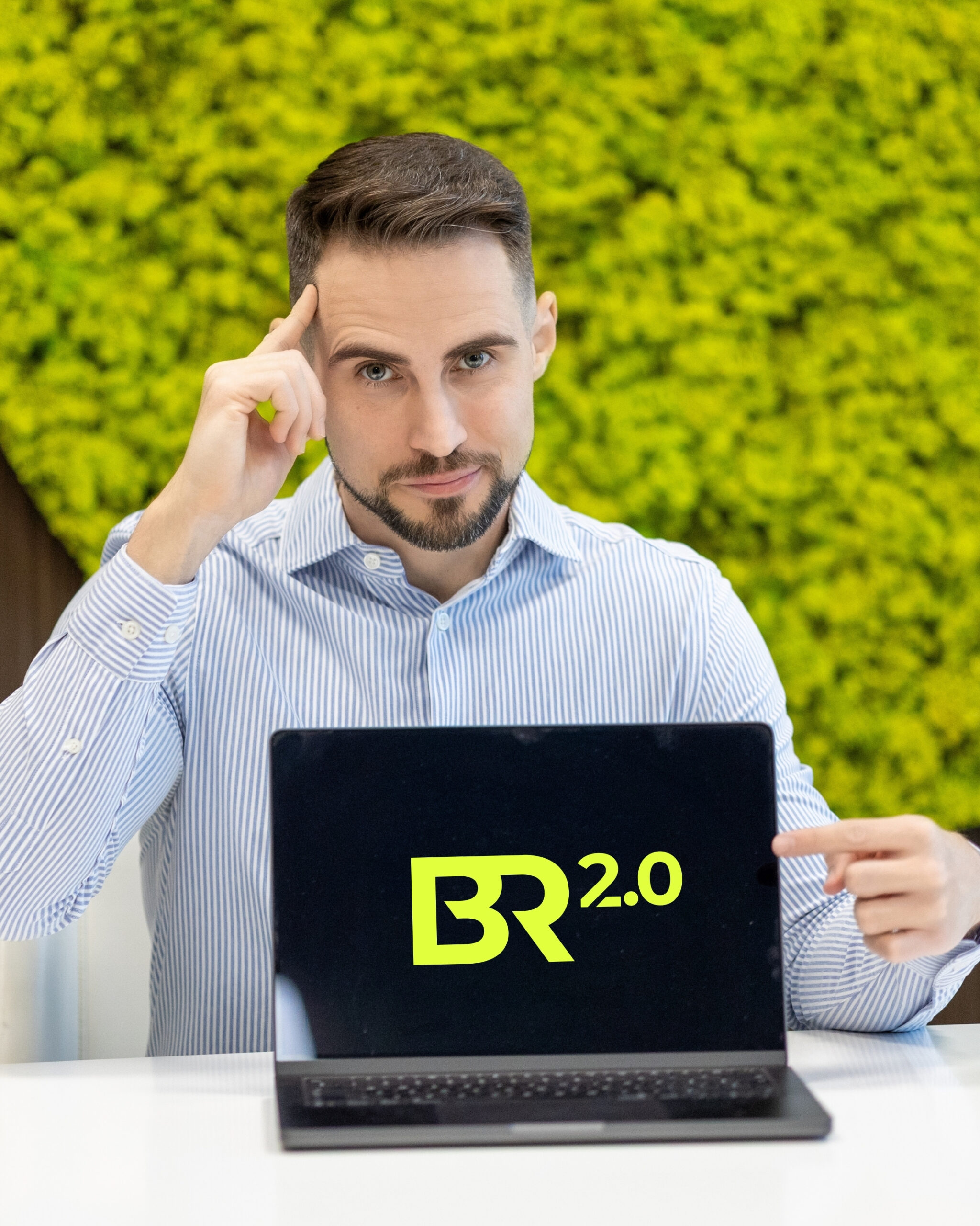 Kurs Biuro Rachunkowe 2.0 – platforma z lekcją wideo